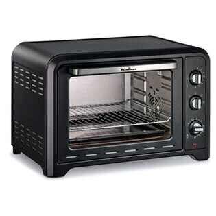 Minihorno Moulinex OX484810