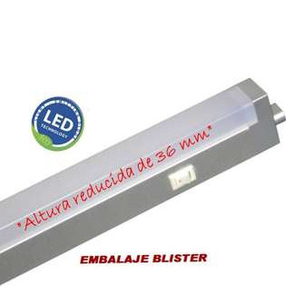 Regleta Led Mini Lux-MayTLH 860