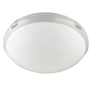 Plafón Circular Lux-May LUNA LED 430 30W