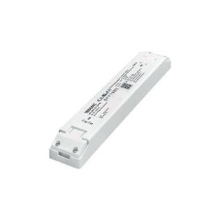 Balastro LED Lux-May PRZ 75W