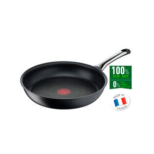 Sarten Tefal Excellence 24 cm G2690432