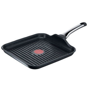 Grill Tefal Excellence 26x26 cm G8504023
