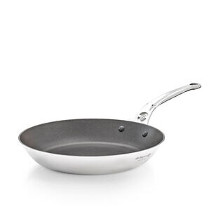 Sarten De Buyer Antiadherente AFINITY 24cm