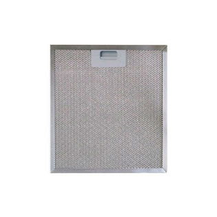 Filtro Metalico Cata 600 PLUS