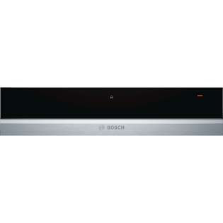 Calientaplatos Bosch BIC630NS1