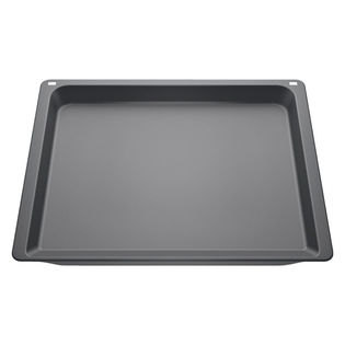 Bandeja Horno Bosch HEZ532010