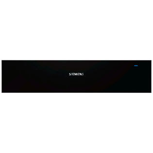 Calientaplatos Siemens BI630CNS1 iQ700 'Olimpo