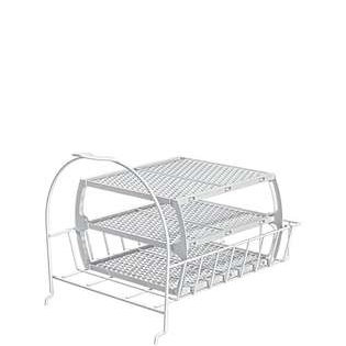 Cesto para Secadora Siemens WZ20600 'Olimpo