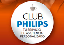 Club Phillips