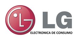 LG Electronica